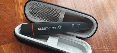 Scanmarker air