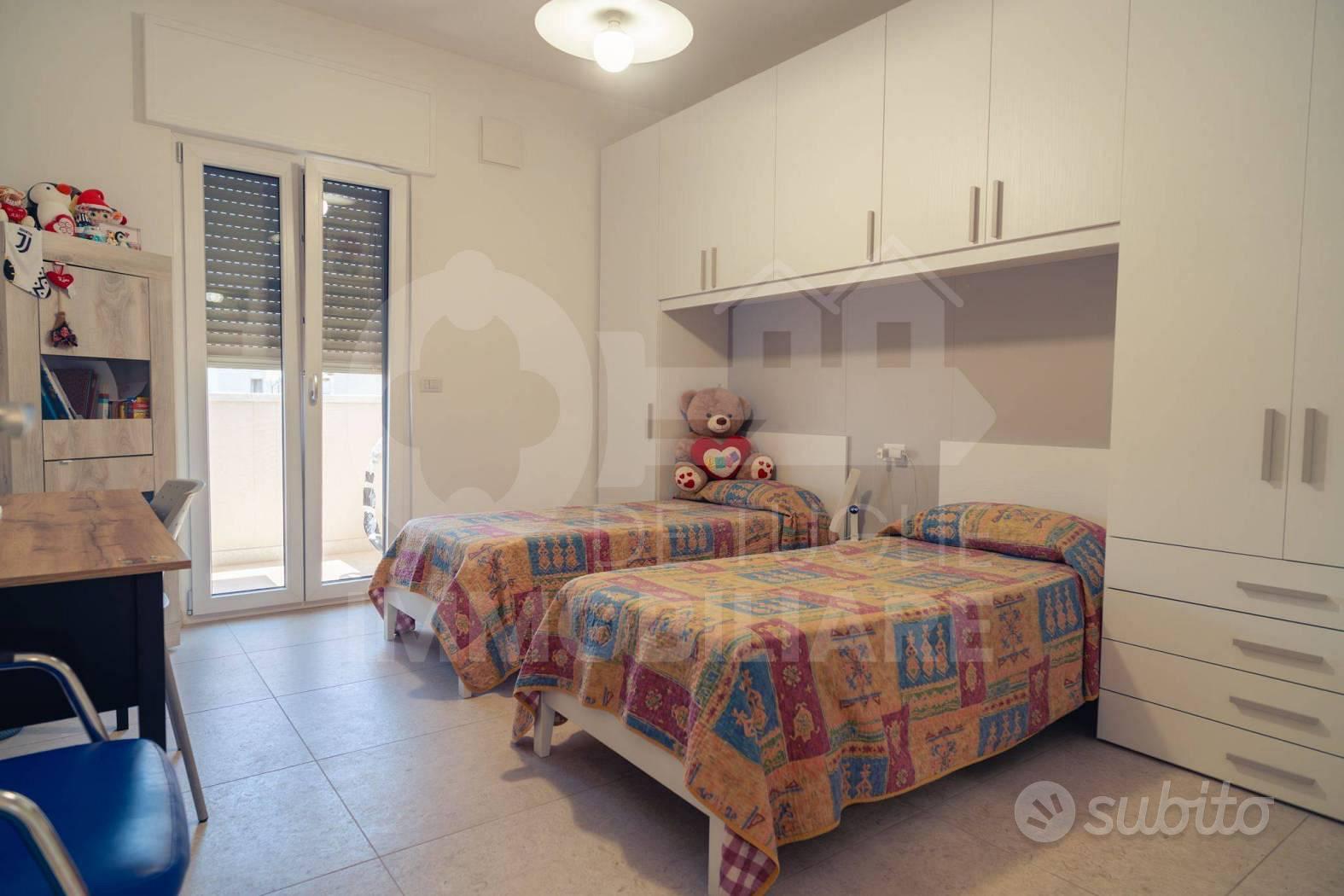 Appartamento – Nardò, Pagani - Vista 3