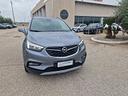 opel-mokka-x-mokka-x-1-6-cdti-ultimate-s-s-u1362