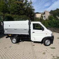 Motore nuovo della casa . completamente restaurato