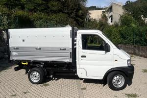 Motore nuovo della casa . completamente restaurato