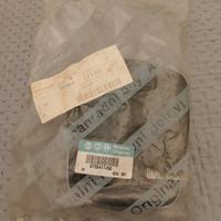 cuffie della marce Fiat Grande Punto