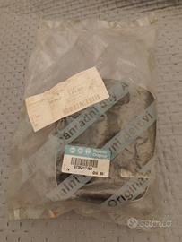 cuffie della marce Fiat Grande Punto