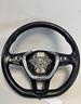 volante-volkswagen-golf-7