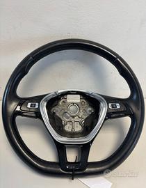 Volante Volkswagen Golf 7