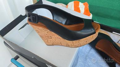 SANDALI DA DONNA 