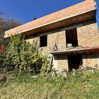 Rustico/Casale/Corte Alatri [Cod. rif 3288642VRG]