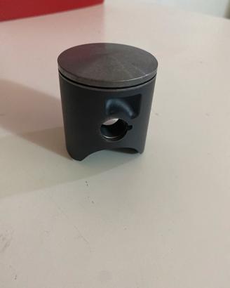 pistone 125cc honda cr-cre D. 53.93