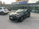 peugeot-208-bluehdi-100-stop-start-5-porte-allure