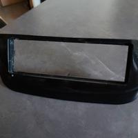 Adattatore Autoradio Fiat punto evo