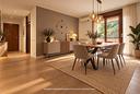 appartamento-buccinasco-cod-rif-3326759vrg-