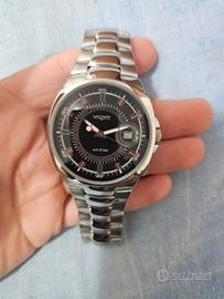 orologio uomo vagary