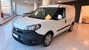 fiat-doblo-1-3-mjt-pc-tn-cargo-lamierato-sx-3-post