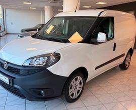 Fiat Doblò 1.3 MJT PC-TN Cargo Lamierato SX 3 Post