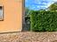 Immagine 25
