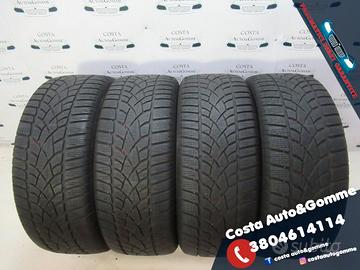 Saldi 255 45 20 Dunlop  85% MS 255 45 R20