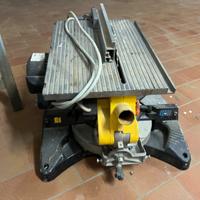 Sega elettrica
