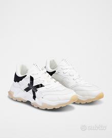 Scarpe Richmond nuove