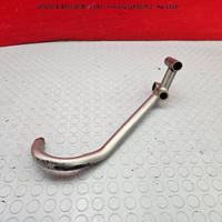 ARCO PROTEZIONE BMW GS 1200 2008 2012 R1200 2009 2