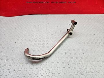 ARCO PROTEZIONE BMW GS 1200 2008 2012 R1200 2009 2