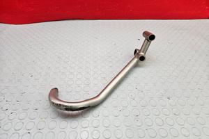 ARCO PROTEZIONE BMW GS 1200 2008 2012 R1200 2009 2