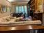 Immagine 12
