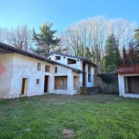 Stabile/Palazzo Pinerolo [Cod. rif 3120230VRG]