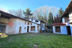 Stabile/Palazzo Pinerolo [Cod. rif 3120230VRG]