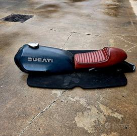 ducati 350 500 gt e gtv