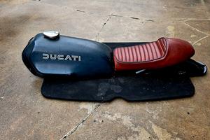 ducati 350 500 gt e gtv