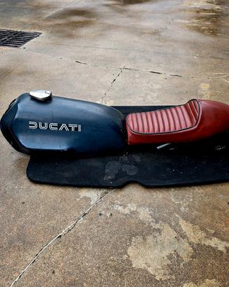 ducati 350 500 gt e gtv