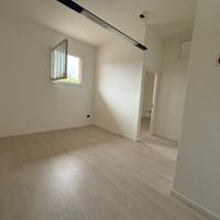 Condivisione Ufficio