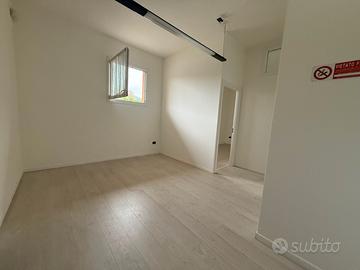 Condivisione Ufficio