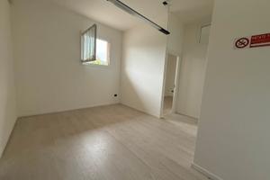 Condivisione Ufficio