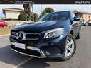 mercedes-benz-glc-220-d-sport-11757