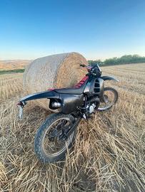 aprilia rx 50  PREZZO TRATTABILE