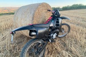 aprilia rx 50  PREZZO TRATTABILE