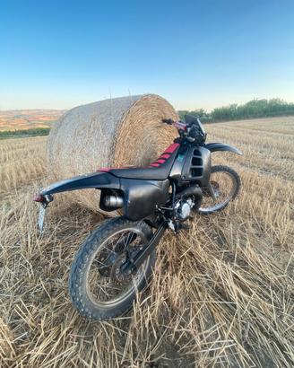 aprilia rx 50  PREZZO TRATTABILE