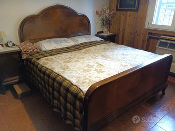 Camera modernariato anni 30