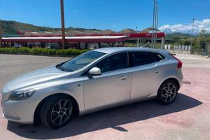 Volvo V40 Ocean Race 2.0 Diesel 120CV