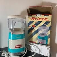 Popcorn Ariete