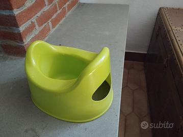 vasino per bimbi