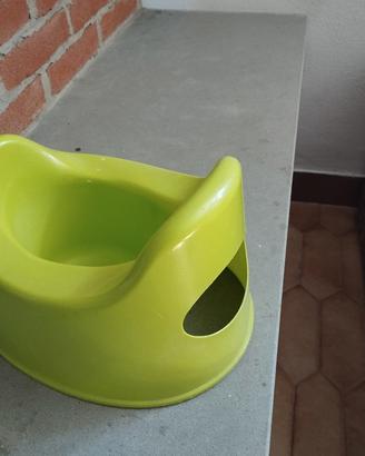vasino per bimbi
