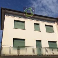 Appartamento 2 camere