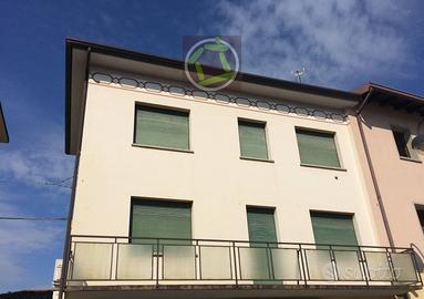 Appartamento 2 camere