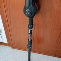 Scopa Elettrica Hoover HF1 HF103X