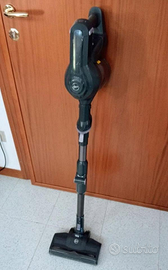 Scopa Elettrica Hoover HF1 HF103X
