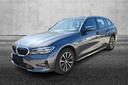 bmw-320-d-48v-touring