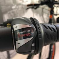 Bici lombardo 26
