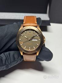 Mido Ocean Star M026.430.36.091.00